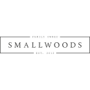 Smallwoods